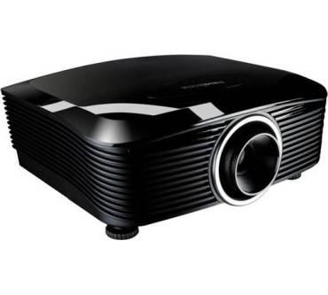 Produktbild Optoma HD87