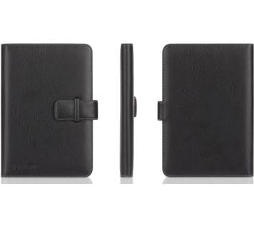 Produktbild Griffin Elan Passport (für Galaxy Tab)