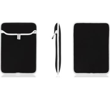 Produktbild Griffin Jumper (für Galaxy Tab)