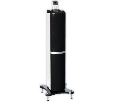 Produktbild Tchibo Soundtower