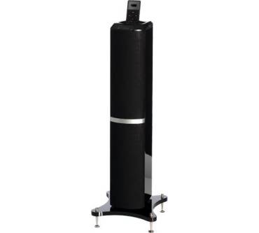 Produktbild Tchibo Soundtower