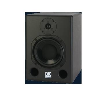 Produktbild Quested S8R