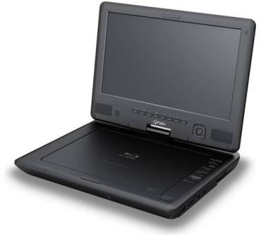Produktbild Funai PB1-M200