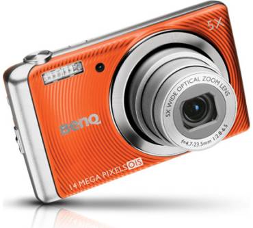 Produktbild BenQ S1420