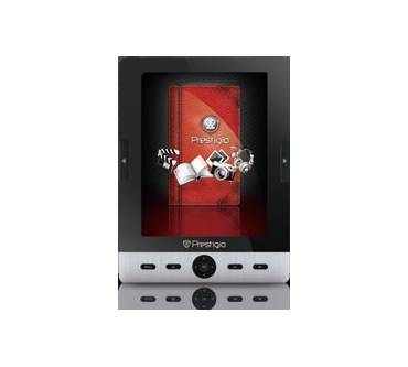 Produktbild Prestigio PER3072B