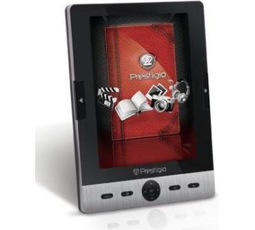 Produktbild Prestigio PER3072B