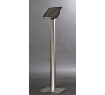 Produktbild xMount @ Stand Energie