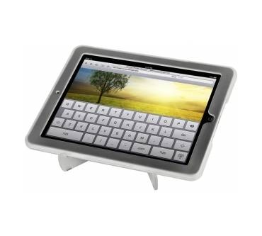 Produktbild Contour Design iSee iPad