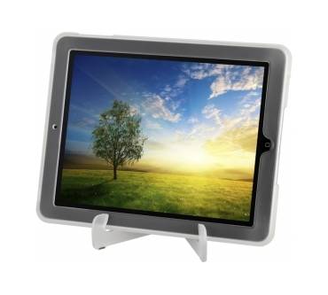 Produktbild Contour Design iSee iPad