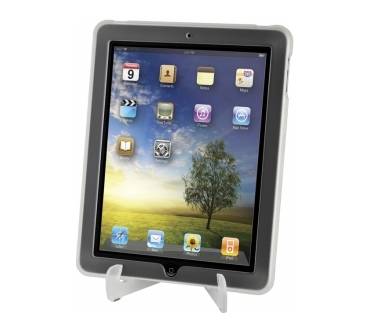 Produktbild Contour Design iSee iPad