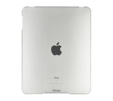 Produktbild Contour Design iSee iPad