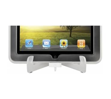 Produktbild Contour Design iSee iPad