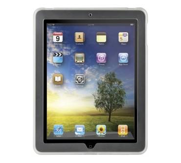 Produktbild Contour Design iSee iPad
