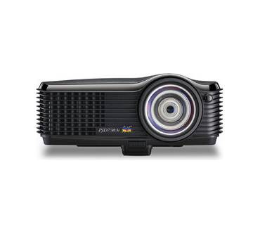 Produktbild ViewSonic PJD7383i