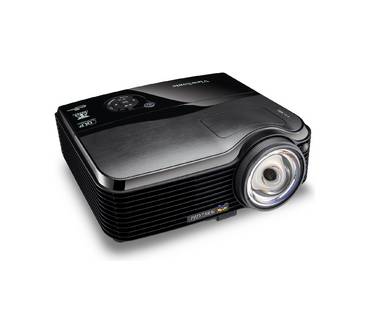 Produktbild ViewSonic PJD7383i
