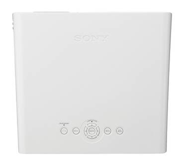 Produktbild Sony VPL-EX100