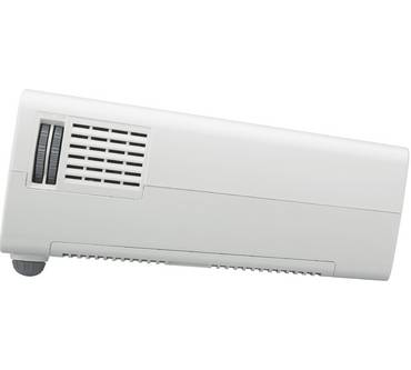 Produktbild Sony VPL-EX100
