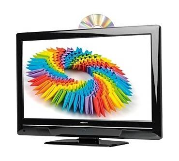 Produktbild Medion Life P13110 (MD 20282)