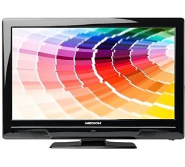 Produktbild Medion Life P13110 (MD 20282)