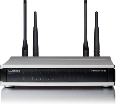 Produktbild Lancom 1780EW-3G