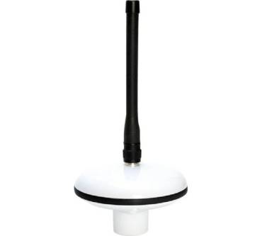 Produktbild Digital Yacht Ant-200