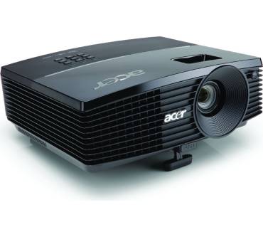 Produktbild Acer P5403