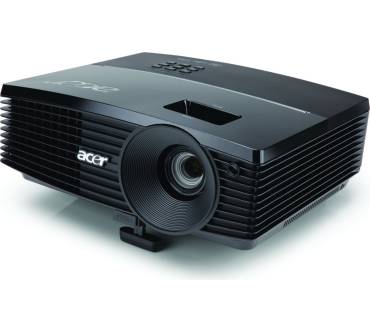 Produktbild Acer P5403