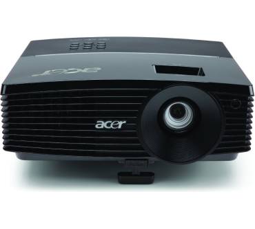 Produktbild Acer P5403