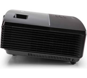 Produktbild Acer P5403