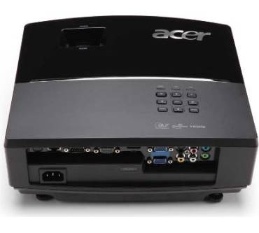 Produktbild Acer P5403