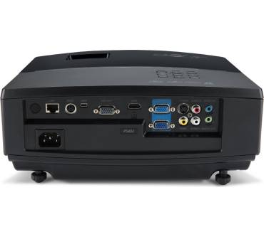 Produktbild Acer P5403