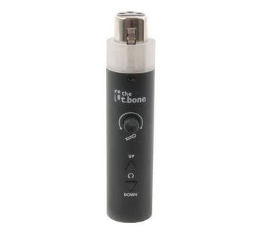 Produktbild Thomann The T.Bone MB-75