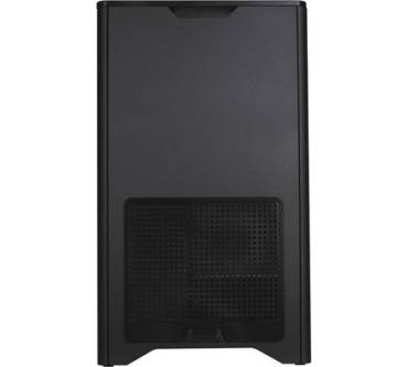 Produktbild SilverStone Technology Fortress FT03
