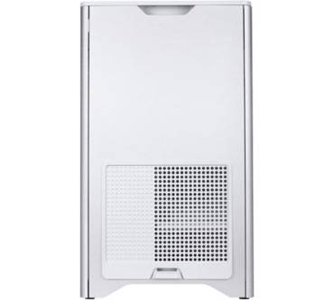 Produktbild SilverStone Technology Fortress FT03