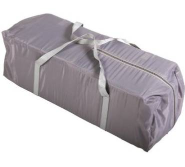 Produktbild Jago Baby Reisebett KRB02