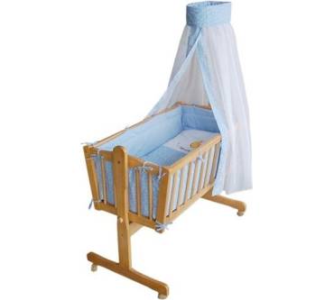 Produktbild Tiggo Honey Bee