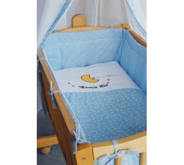 Produktbild Tiggo Honey Bee