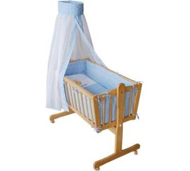 Produktbild Tiggo Honey Bee