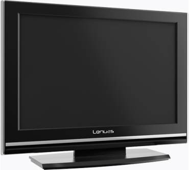 Produktbild Lenuss HDTV22STC02