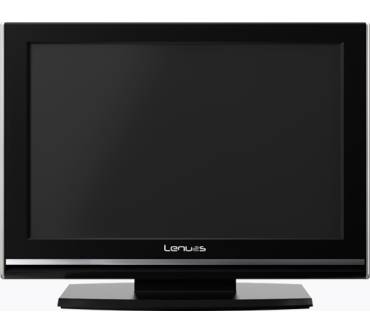 Produktbild Lenuss HDTV22STC02