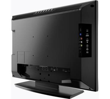 Produktbild Lenuss HDTV22STC02