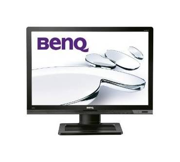 Produktbild BenQ BL2201PT