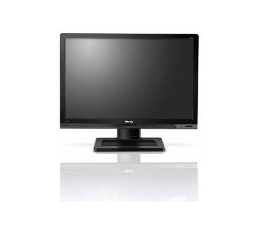 Produktbild BenQ BL2201PT