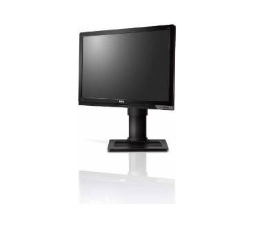 Produktbild BenQ BL2201PT