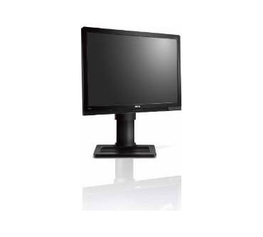 Produktbild BenQ BL2201PT