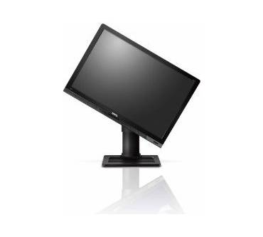 Produktbild BenQ BL2201PT