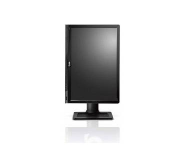 Produktbild BenQ BL2201PT