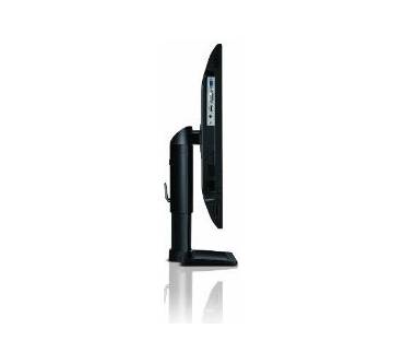 Produktbild BenQ BL2201PT