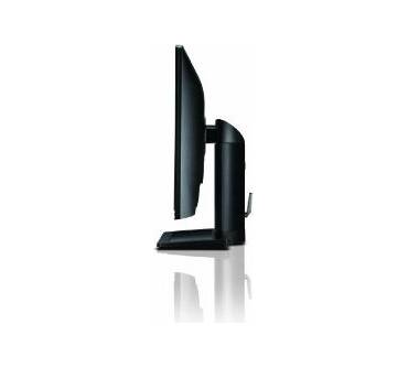 Produktbild BenQ BL2201PT