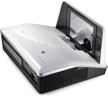 Produktbild BenQ MW881UST